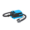 pumpa STAR 9+ battery - 20psi
