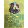 Princezna ze mlejna 2 - DVD /dárkový obal/