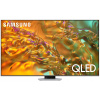 Samsung QE50Q80DATXXH