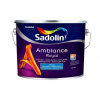 Barva SADOLIN AMBIANCE ROYAL BC, 2,33l