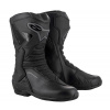 Alpinestars S-MX 6