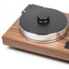 Gramofon Pro-Ject X-tension 12CC Evolution Walnut