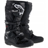 Alpinestars tech 7 topánky 48 cross enduro offroad