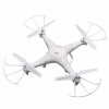 SYMA X5 Explorer 2.4G diaľkovo ovládaný kvadrokoptéra