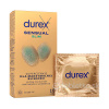 Durex Sensual Slim 10 ks