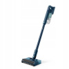 Vysávač PHILIPS XC5041/01