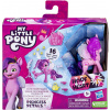 My Little Pony KOUZELNÝ CUTIE MARK Princess Petals