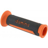 rukoväte DOMINO TURISMO 184170030 oranžovo/antracitové