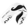 Chránič zubov Safe Jawz MO Design Biela Senior