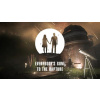 Everybody's Gone to the Rapture (PC) klíč Steam
