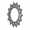 Pastorek Shimano CS-M9100 14 zubů