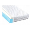 ECOMATRACE Memory WELL PUR 23 cm 80x200
