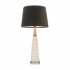 Stolová lampa NAIA 93113- endon (Stolová lampa NAIA 93113- endon)