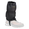 Návleky SALEWA Hiking gaiter Medium M