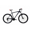 Horský bicykel Capriolo LC 9.1 MTB 29