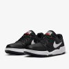 Pánske Sneakersy nízke NIKE FULL FORCE LO FB1362-001 – Čierna