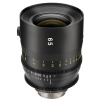 Tokina Vista 65mm T1,5 Cinema PL