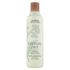 Aveda Rosemary Mint Weightless Conditioner 250 ml