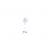 Stojanový ventilátor Vanguard Hydroponics - Ø40cm
