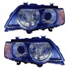 SVETLOMETY LAMPA D2S BMW X5 E53 '00-'03 SADA DEPO