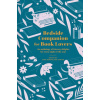 Bedside Companion for Book Lovers