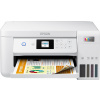 Epson L4266 Inkjet A4 5760 x 1440 DPI 33 str. za minútu Wi-Fi (C11CJ63414)