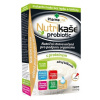 Nutrikaša probiotic - s proteínom 3x60 g (180 g)