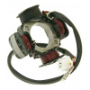 stator generátor 700.12.63