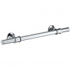 Axor Montreux Držadlo 46 cm, chrom 42030000