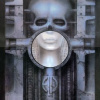 Emerson,Lake And Palmer - Brain Salad Surgery / 2CD [2 CD]