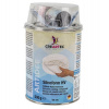 Creartec Silikonová kaučuková hmota Silcoform HV 500 g