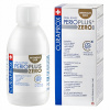 CURAPROX Perio Plus Zero CHX ústna voda 200 ml