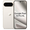 Google Pixel 10 Pro XL 16GB/256GB Porcelain