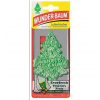 Wunder-baum Wunder Baum Vôňa do auta Everfresh