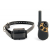 PetSafe Trenér 250m