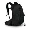 Batoh Osprey Talon 11L III stealth black S/M