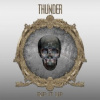 Thunder - Rip It Up / Digipack / 3CD / Digipack [3 CD]