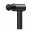 Xiaomi Massage Gun - masážna pištoľ
