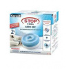 Ceresit Stop vlhkosti AERO 360 ° tablety, 2 x 450 g, HENKEL