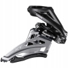 PREHADZOVAČKA PREDNÁ SHIMANO XT FD-M8020-H 2x11 -40%