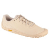 Dámska bežecká obuv Merrell Vapor Glove 6 LTR W J068508 39