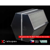 Vent-Axia Sentinel Kinetic B - RECUTECH entalpický výmenník