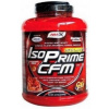 Amix Nutrition Amix IsoPrime CFM Whey Protein Isolate 2000 g - jahoda