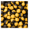 Boilies LK Baits DUO X-Tra Nutric Acid/Pineapple 1kg Priemer 30mm
