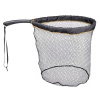 Spro Kayak Flotation Net 157/229 50x40x60cm
