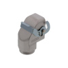 Molex 5008111010 Mini Robot Conn Str 5008111010 Molex Množstvo: 1 ks; 5008111010
