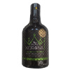 Olivový olej KORONA Organic 0,5l