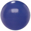 Sedco Extra Fitball 75cm