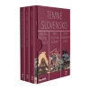 Temné Slovensko - Tomáš Galierik, Ján Lacika