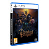 Darkest Dungeon II (PS5)
